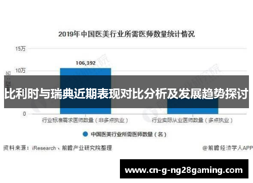 比利时与瑞典近期表现对比分析及发展趋势探讨