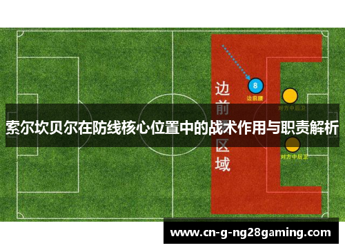 索尔坎贝尔在防线核心位置中的战术作用与职责解析