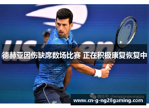 德赫亚因伤缺席数场比赛 正在积极康复恢复中 德赫亚因伤缺席数场比赛 正在积极康复恢复中