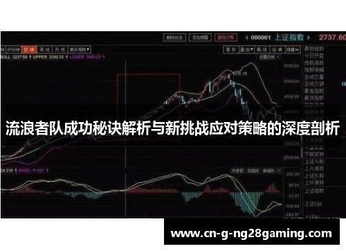 流浪者队成功秘诀解析与新挑战应对策略的深度剖析