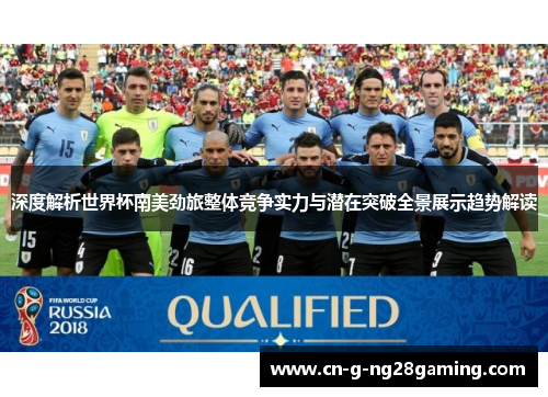深度解析世界杯南美劲旅整体竞争实力与潜在突破全景展示趋势解读
