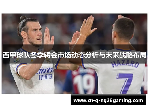 西甲球队冬季转会市场动态分析与未来战略布局